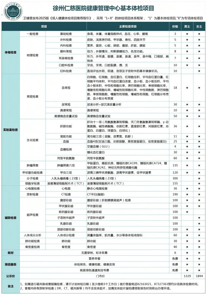 <a href='http://www.xzrcyy.com/' target='_blank'><u>徐州仁慈医院</u></a>