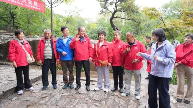 徐州仁慈医院