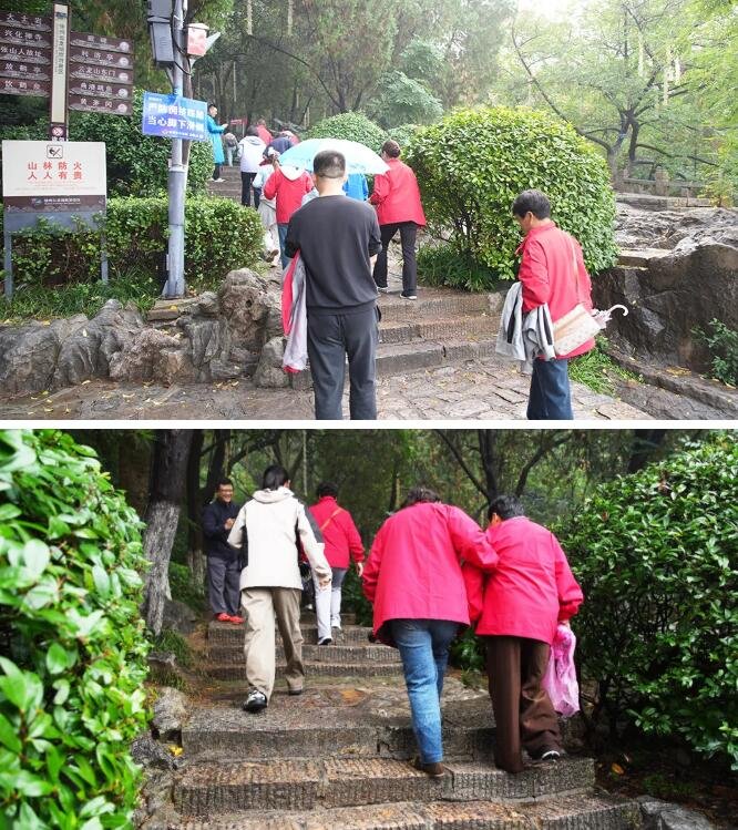 徐州仁慈医院