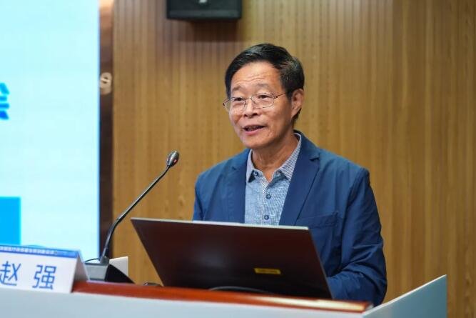 徐州仁慈医院