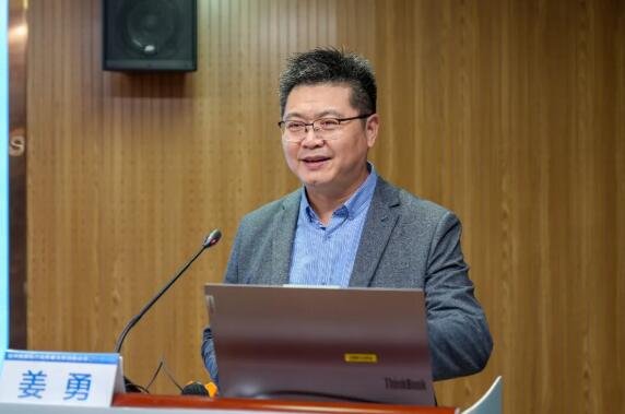 徐州仁慈医院