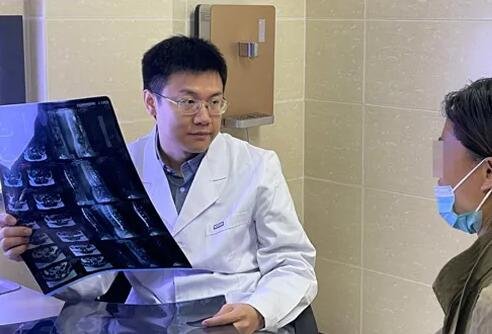 徐州仁慈医院