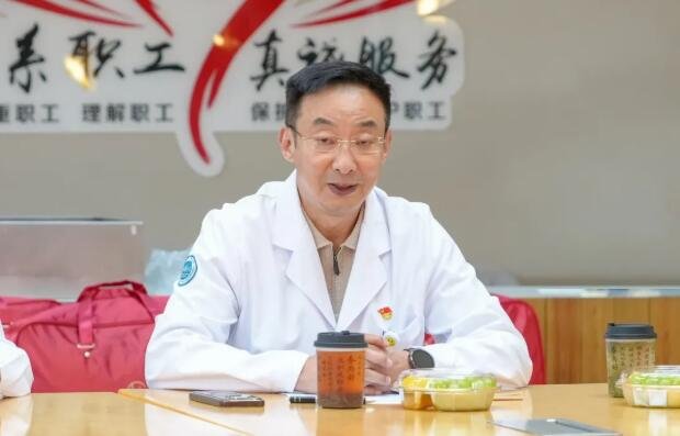 徐州仁慈医院