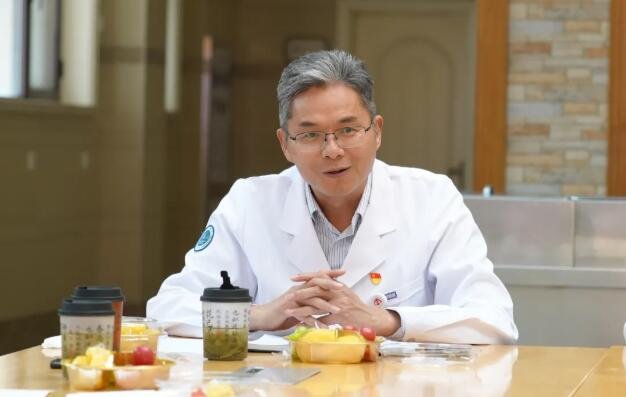 徐州仁慈医院