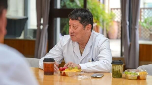 徐州仁慈医院