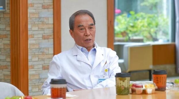 徐州仁慈医院