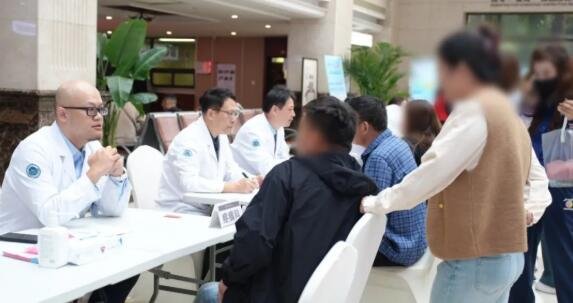 徐州仁慈医院