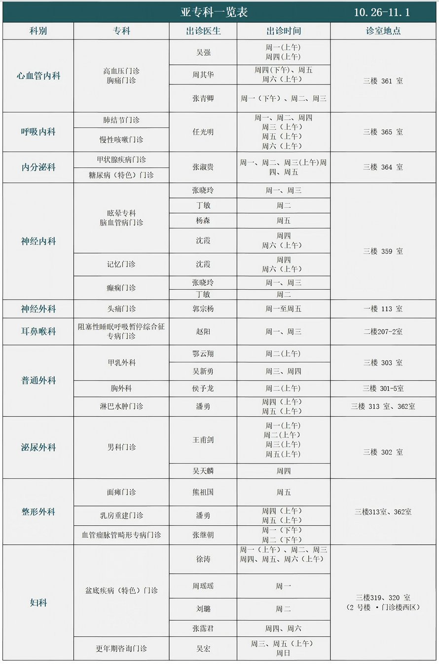 徐州仁慈医院