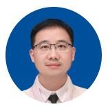 张广宇