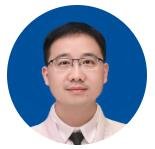 徐州仁慈老年病医院