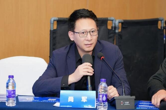 徐州仁慈医院