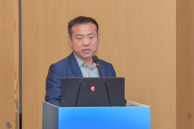 徐州仁慈医院