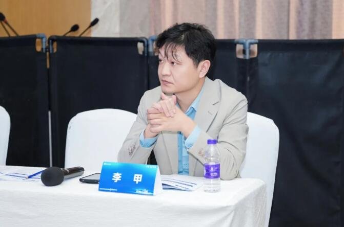 徐州仁慈医院