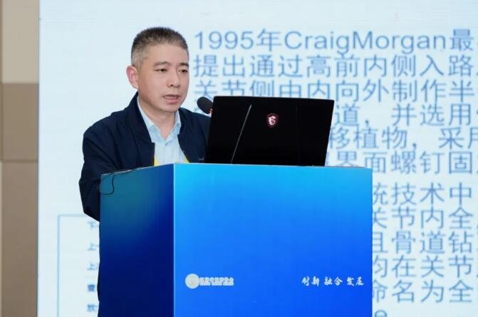 徐州仁慈医院
