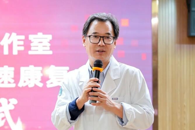 徐州仁慈医院