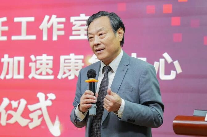 徐州仁慈医院