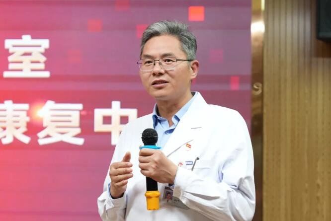 徐州仁慈医院