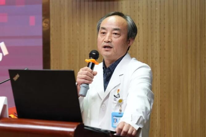 徐州仁慈医院