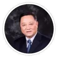 徐州仁慈医院