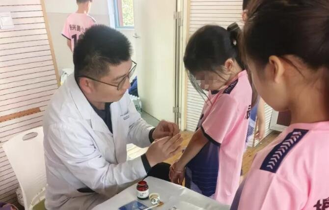 徐州仁慈医院