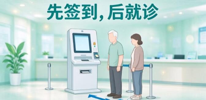 <a href='http://www.xzrcyy.com/' target='_blank'><u>徐州仁慈医院</u></a>