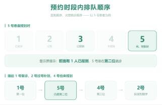 徐州仁慈医院