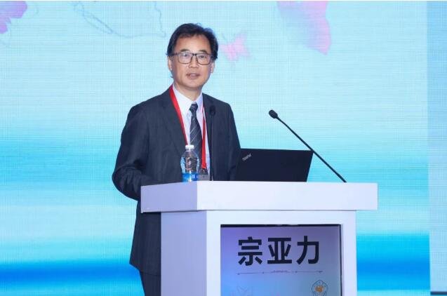徐州仁慈医院