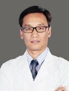 徐州仁慈医院